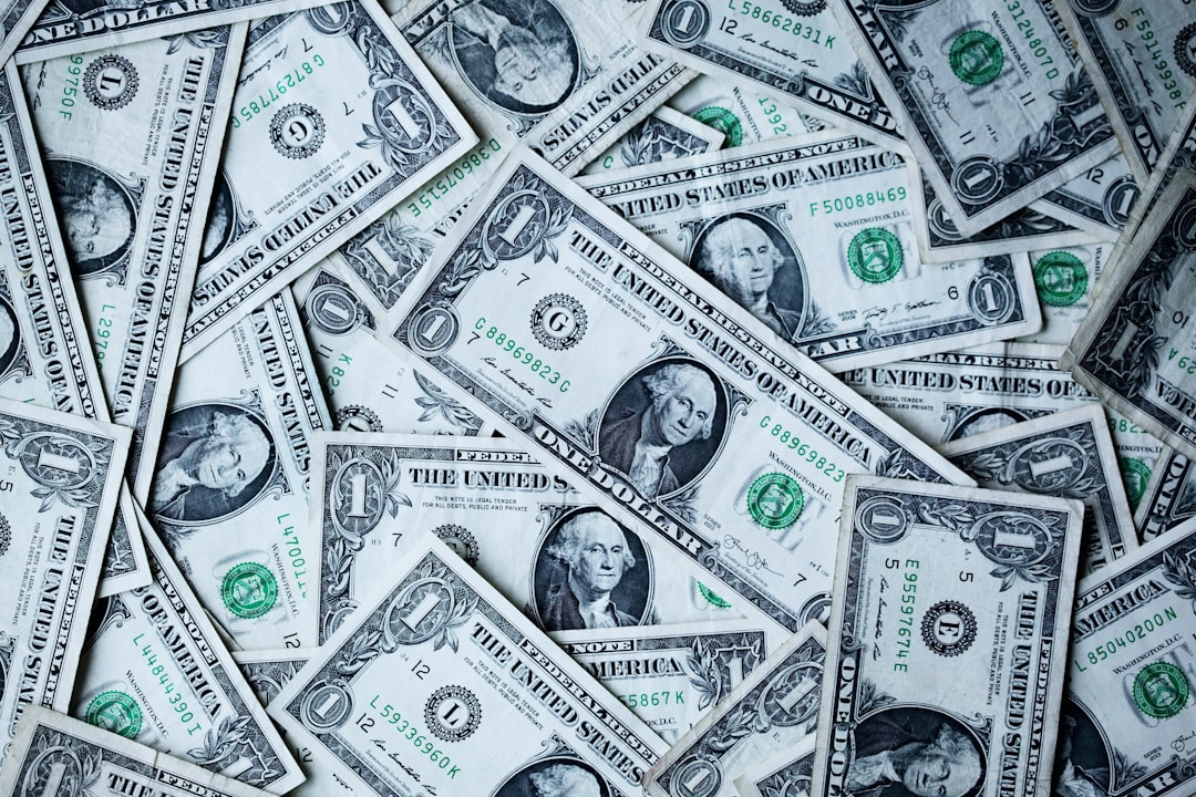 Cash Incentives Drive Rural Relocation for Remote Workers
