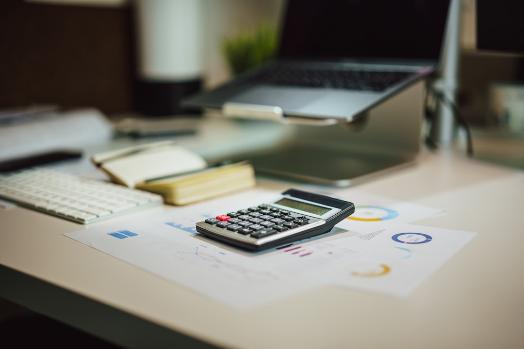 Tax Changes Challenge Small Business Growth Priorities
