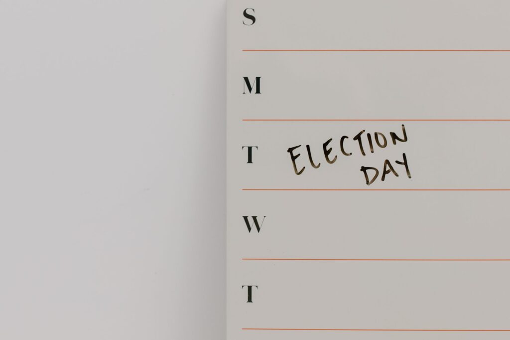 90-Day Blueprint Accelerates Promotion Trajectory