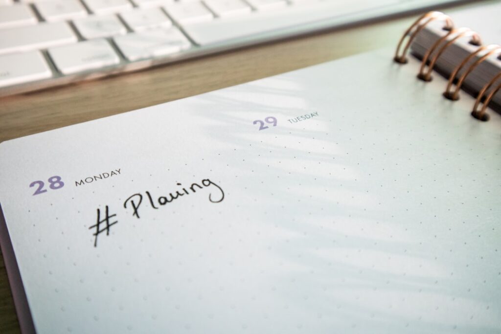 90-Day Blueprint Accelerates Promotion Trajectory