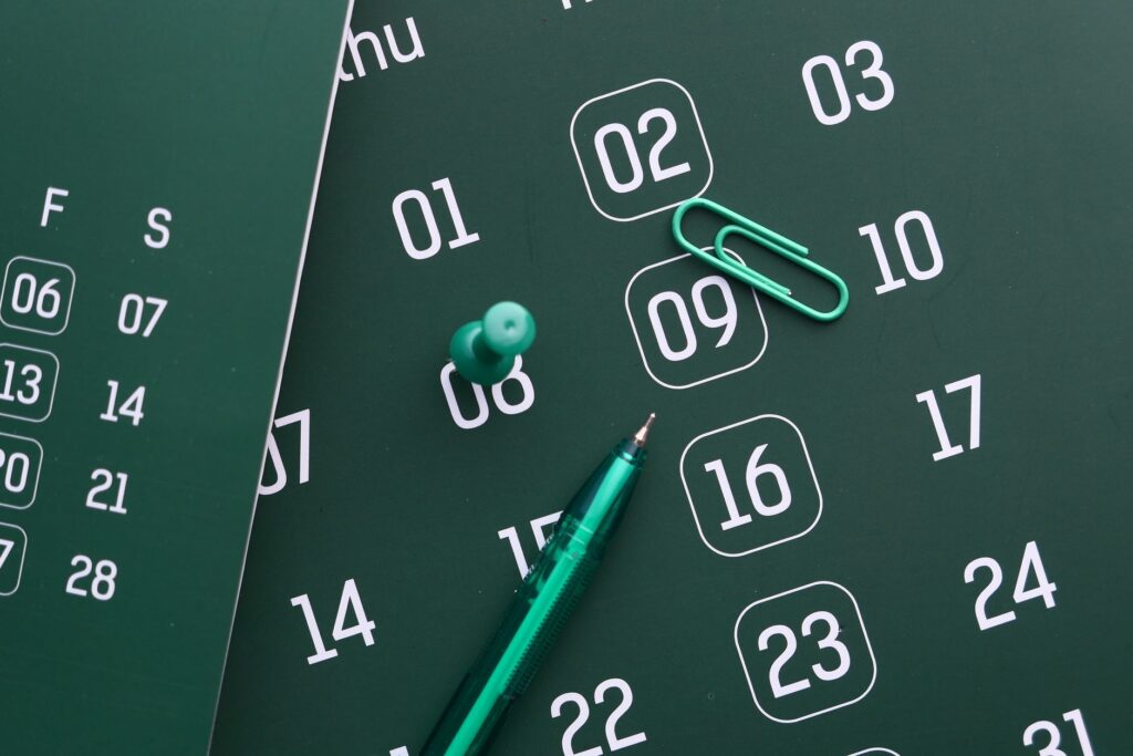 90‑Day Plans Accelerate Promotion Trajectories