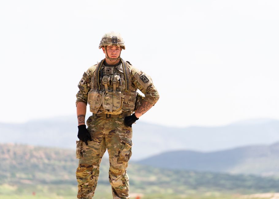 The Rise of Forward Deployed Careers