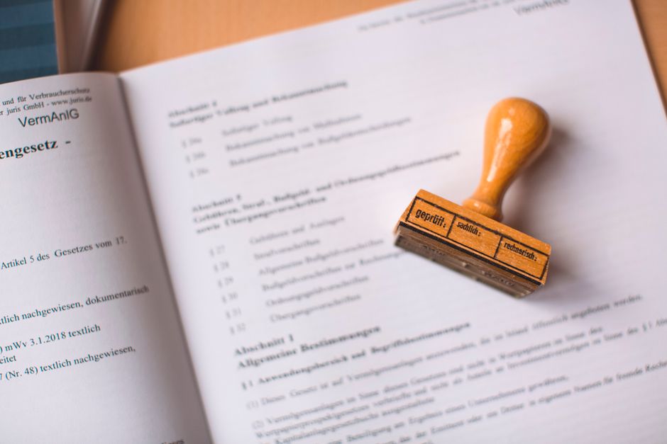 Chhattisgarh Verifies Private University Degrees Now