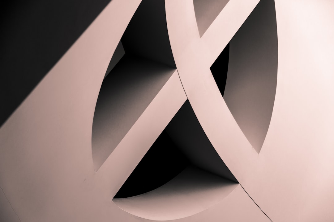 Xbox Job Cuts Signal Major Restructuring