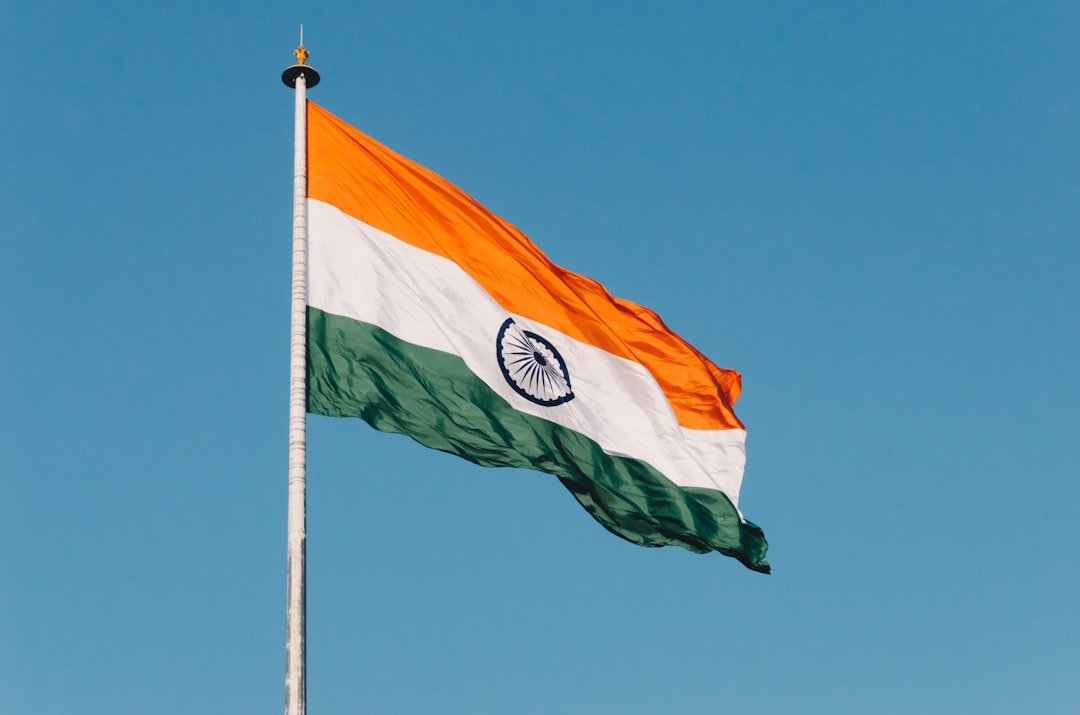 India Centralizes Exam Calendar for Job Seekers | Career Outlook