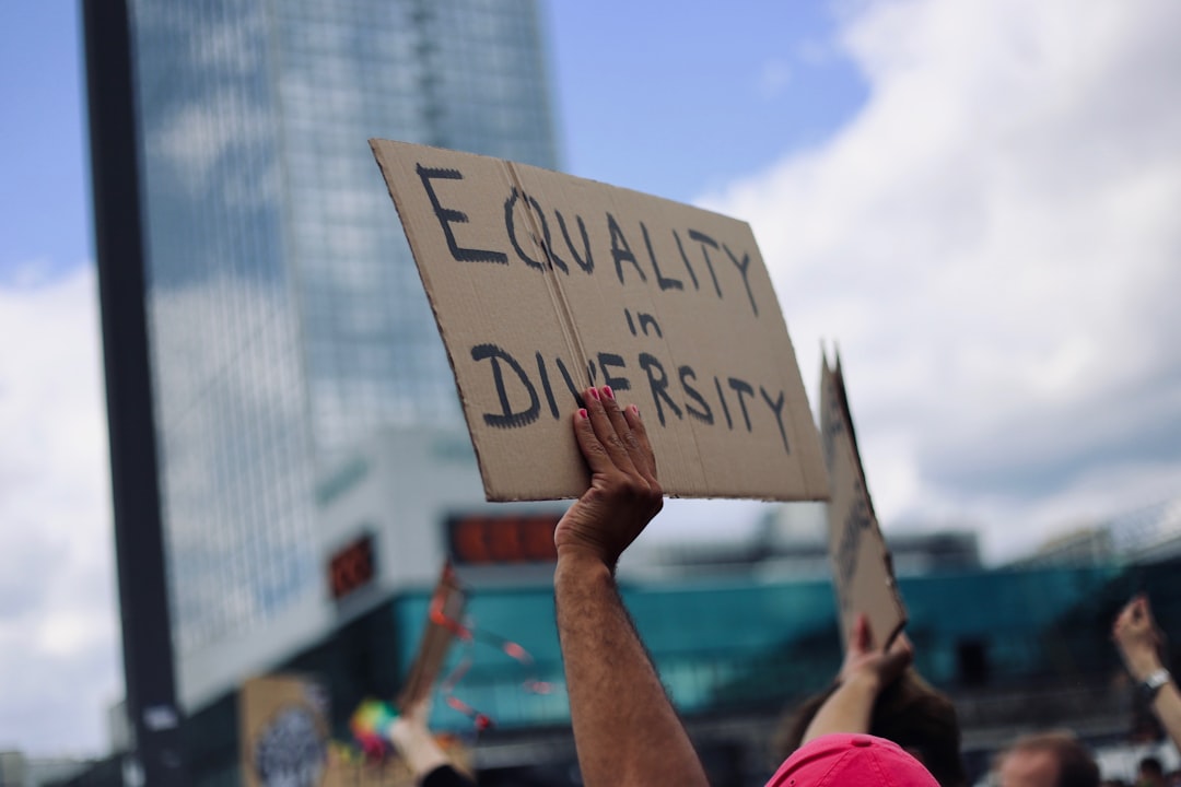 Why Conservative Students Should Embrace Liberal Colleges