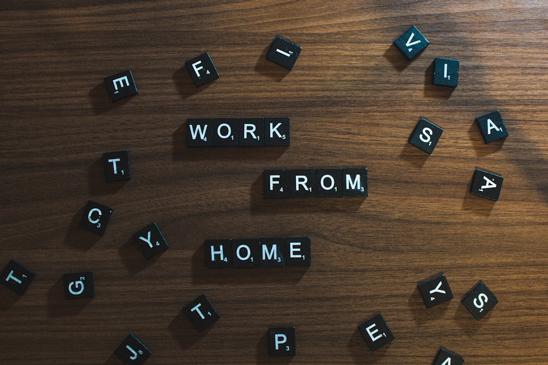 World-First Australian Work From Home Laws Face Uncertain Future