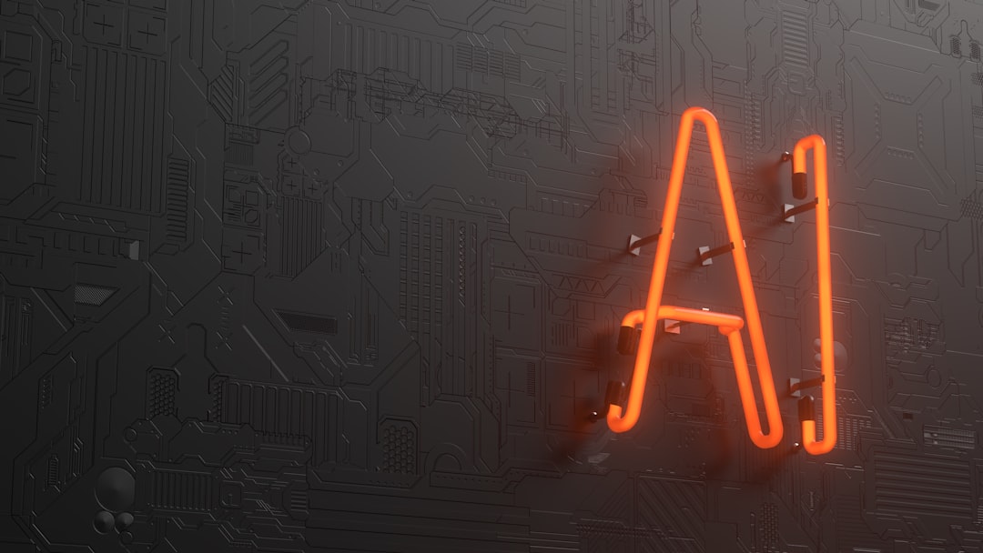 Anthropic CEO Advocates for AI Development Slowdown
