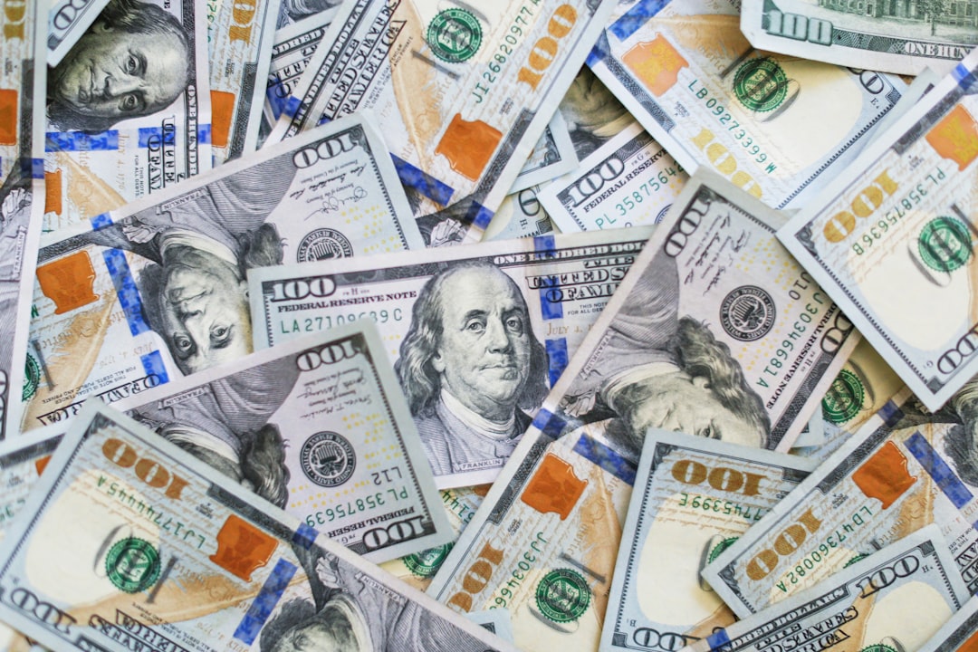 Mint Money App Transforms Fintech with Bill Payments