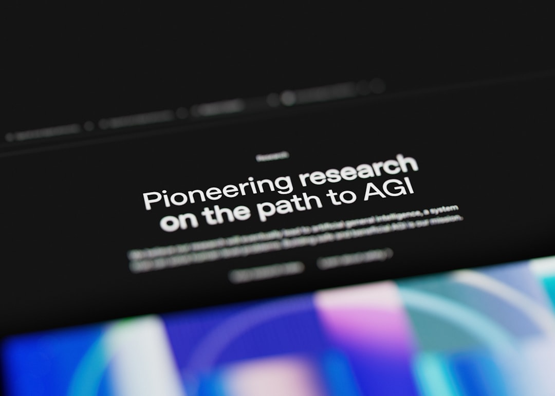 Claude Drives 26% of Anthropic's R&D Efforts