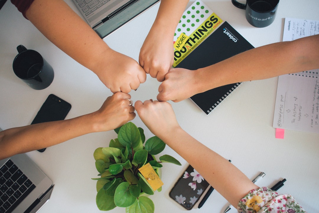 Can Business Leaders and Mamdani Find Common Ground? | Career Outlook