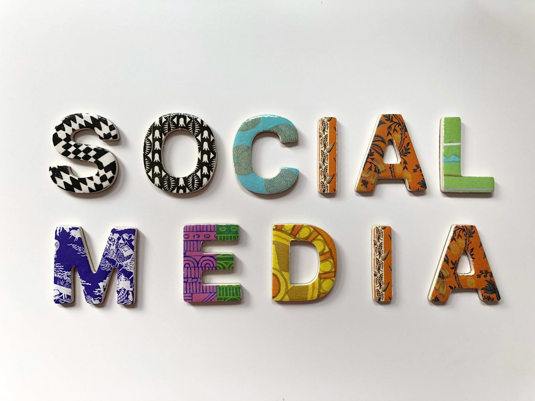 AI Is Upending the Lives of People Who Do Social Media Professionally