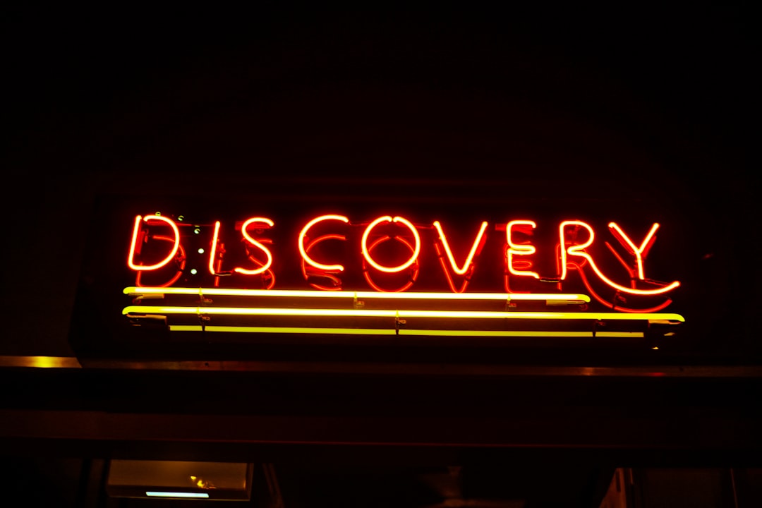 AI Startup Discovery Loop Seeks  Billion Valuation