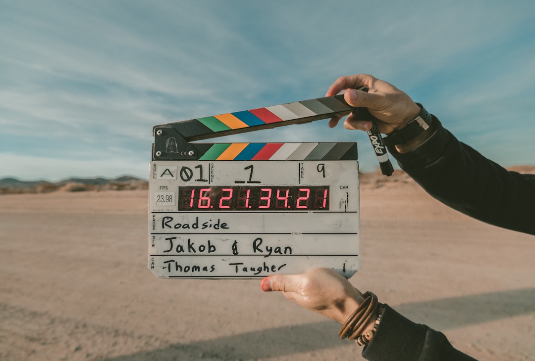A Weary Hollywood Celebrates the Prospect of Federal Funding