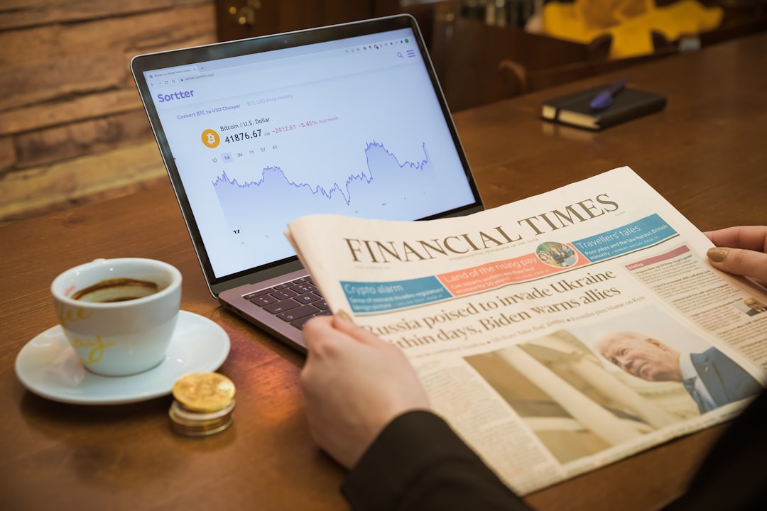 AI Transforms Financial Crime Economics Amid 2B Losses