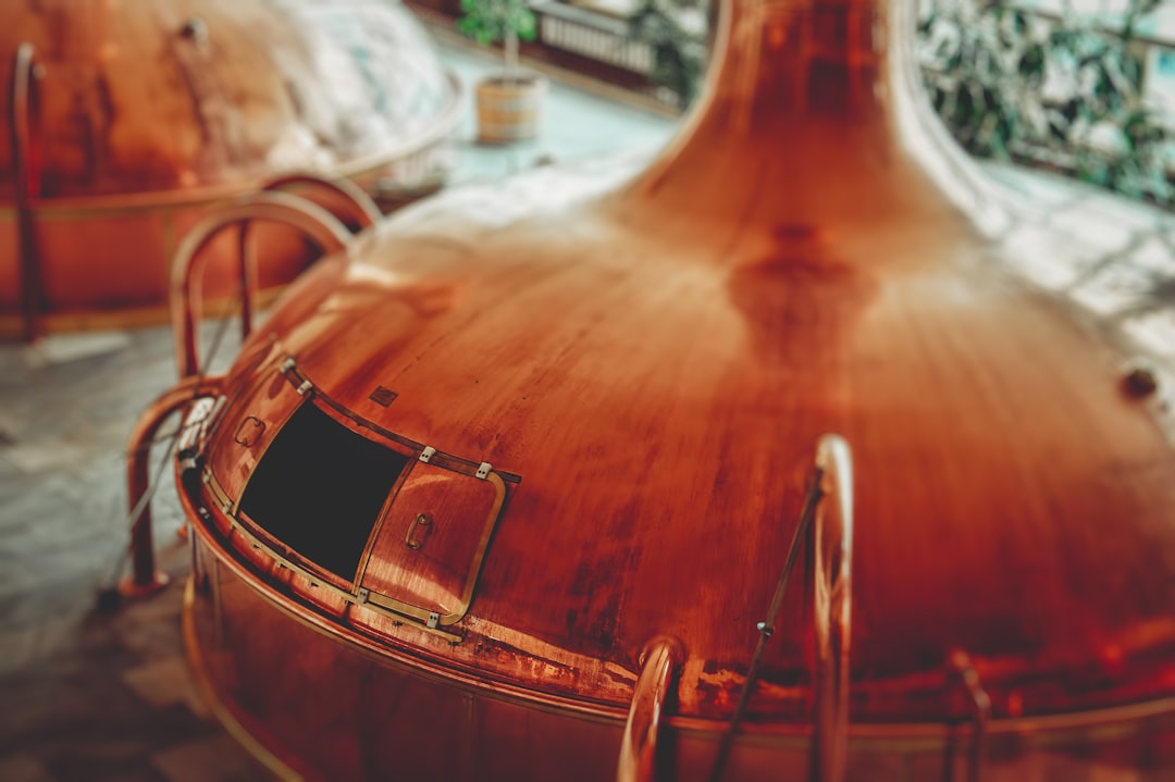 AI Distillation Campaigns from Alibaba, Moonshot AI, DeepSeek