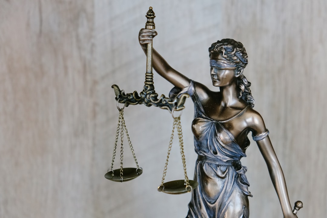 Astra Transforms Legal Careers with AI Innovation