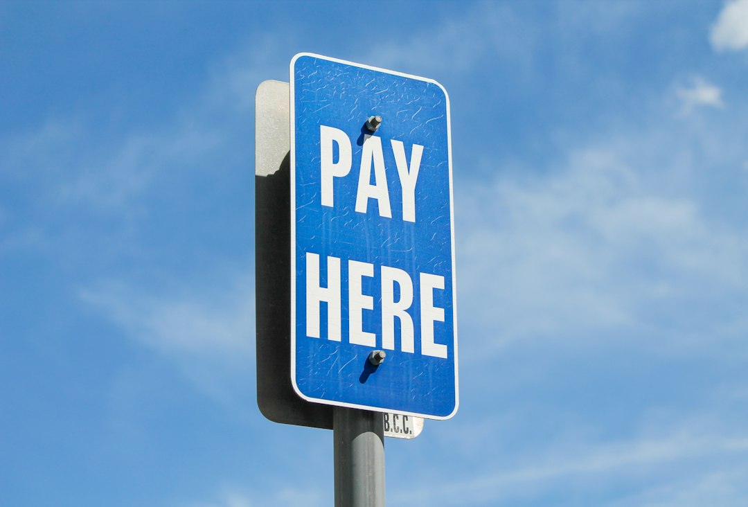 8th Pay Commission Alters Salaries and Pensions Landscape