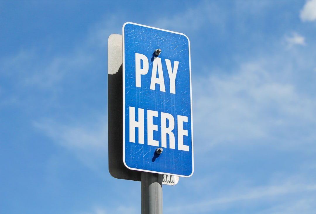 After the I.P.O., a Billion-Dollar Bill for Employee Paydays