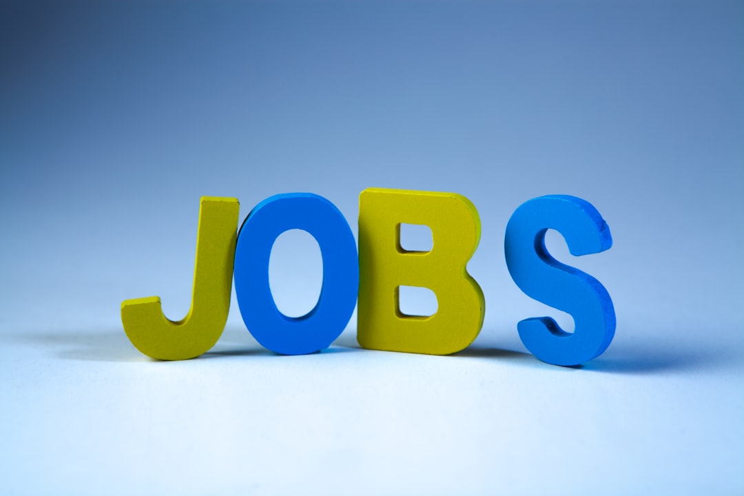 AI's Job Displacement Fears Surge Worldwide
