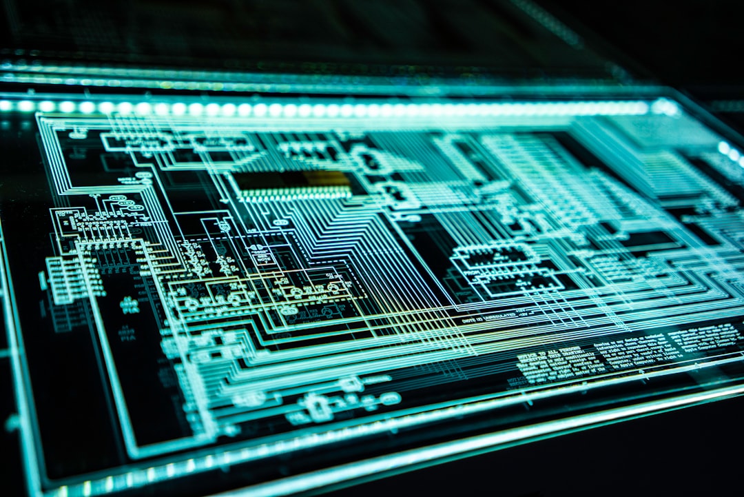 The old cybersecurity model is breaking