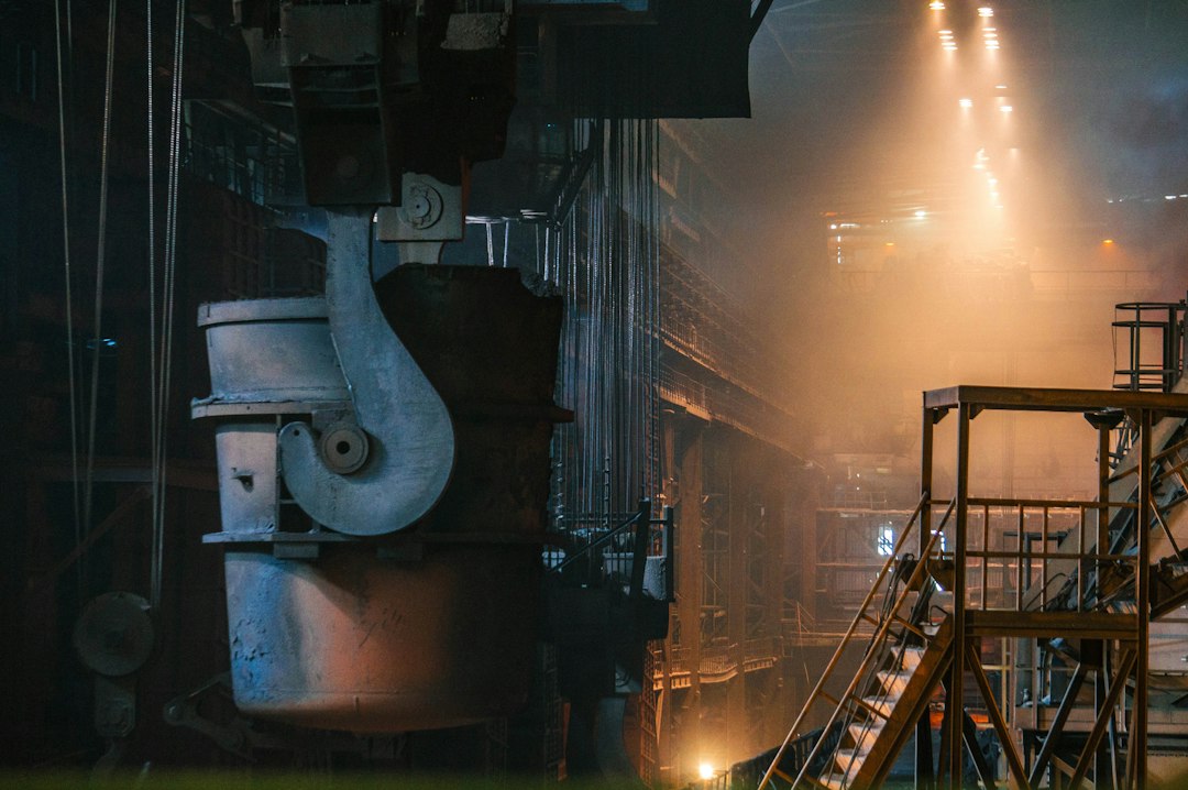 Bengal's industry push needs clear intent