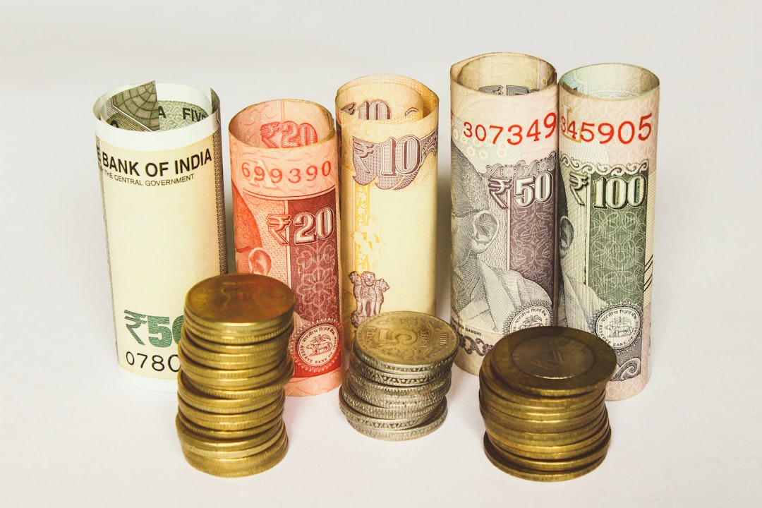 Oil India Invests ₹15,000 Crore in Deepwater Exploration