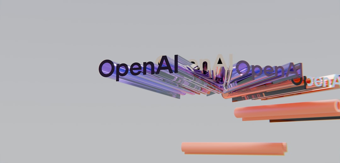 OpenAI, Anthropic Unveil Budget-Friendly AI Models | Career Outlook
