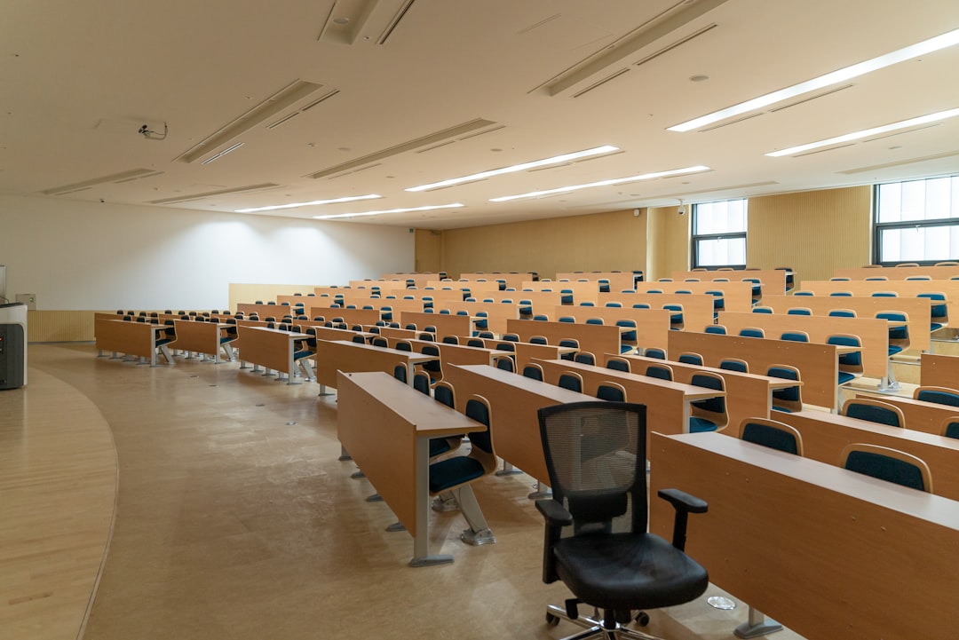 Class Ceiling: Socioeconomic Status Blocks Academic Growth