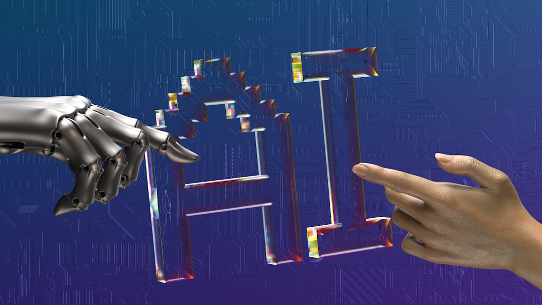 AI Must Serve Humanity, Says OpenAI CEO