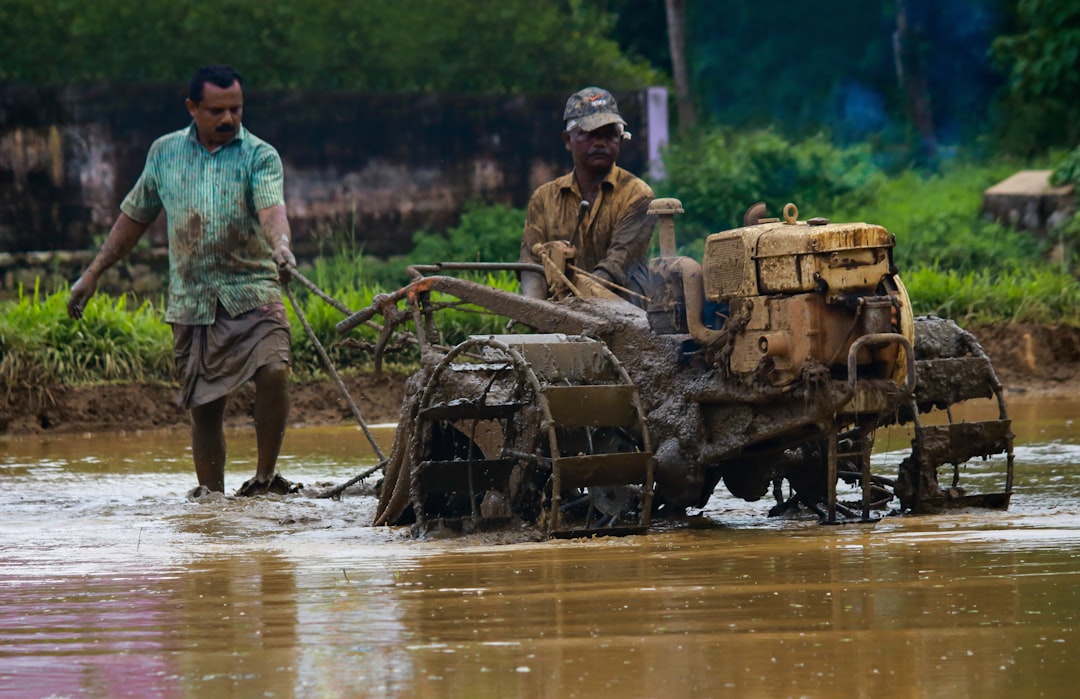 India to Drain .5 Billion From Banks After Cash Buildup