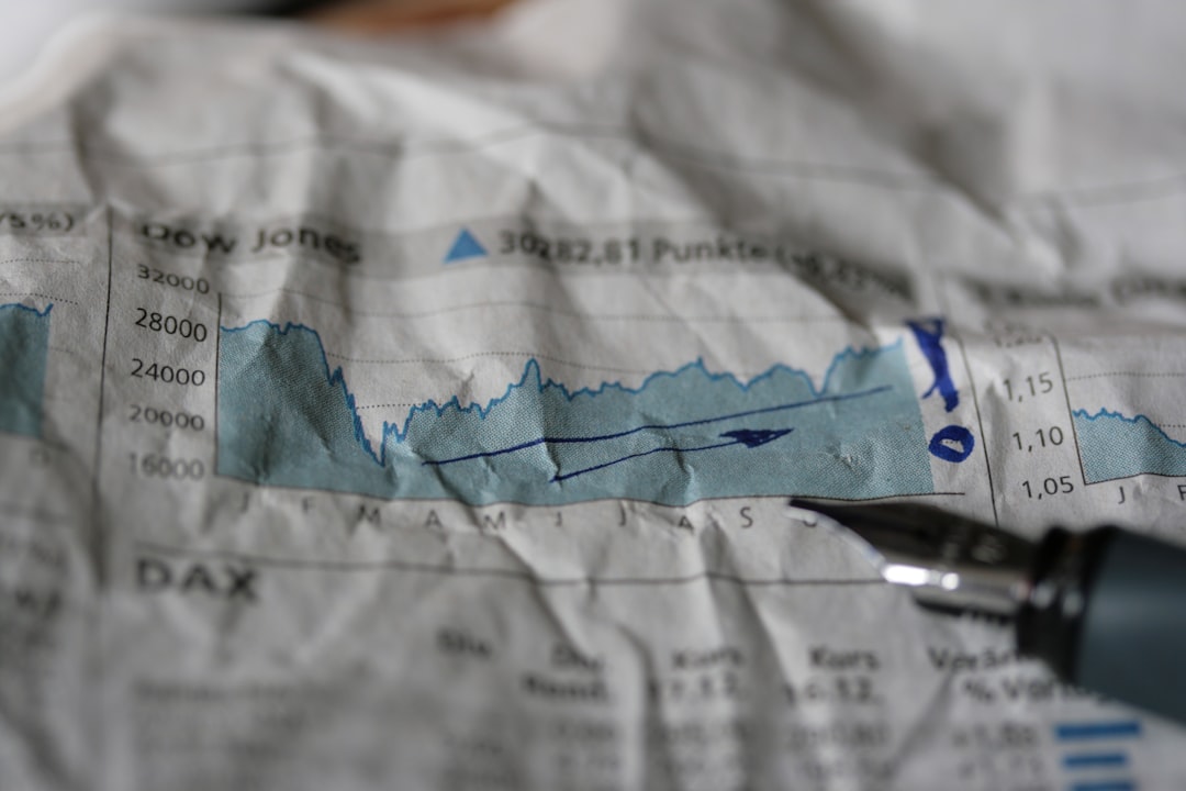 Treasury Yields Hit Multiyear Highs as Oil Surge Spurs Fed Bets