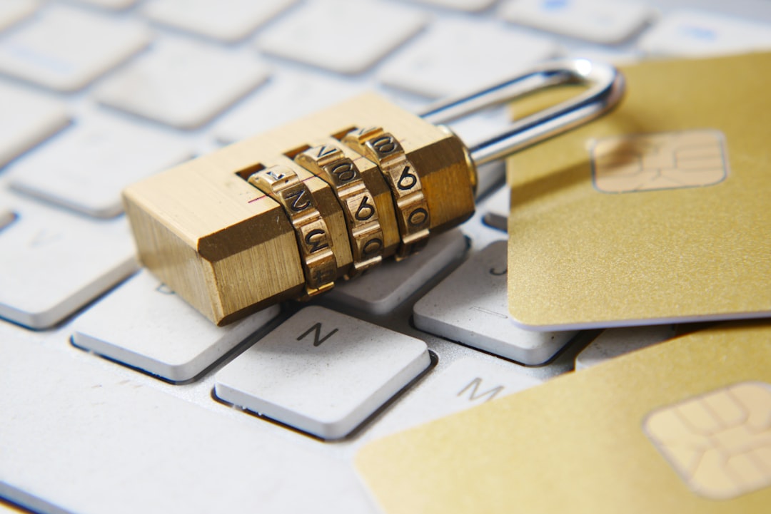 AI Security Demands Human Oversight