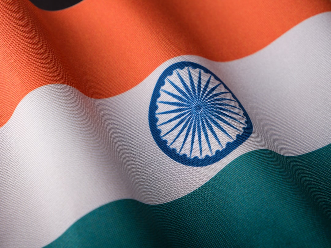 India's Semiconductor Boom Fuels Engineer, Supply Chain Demand