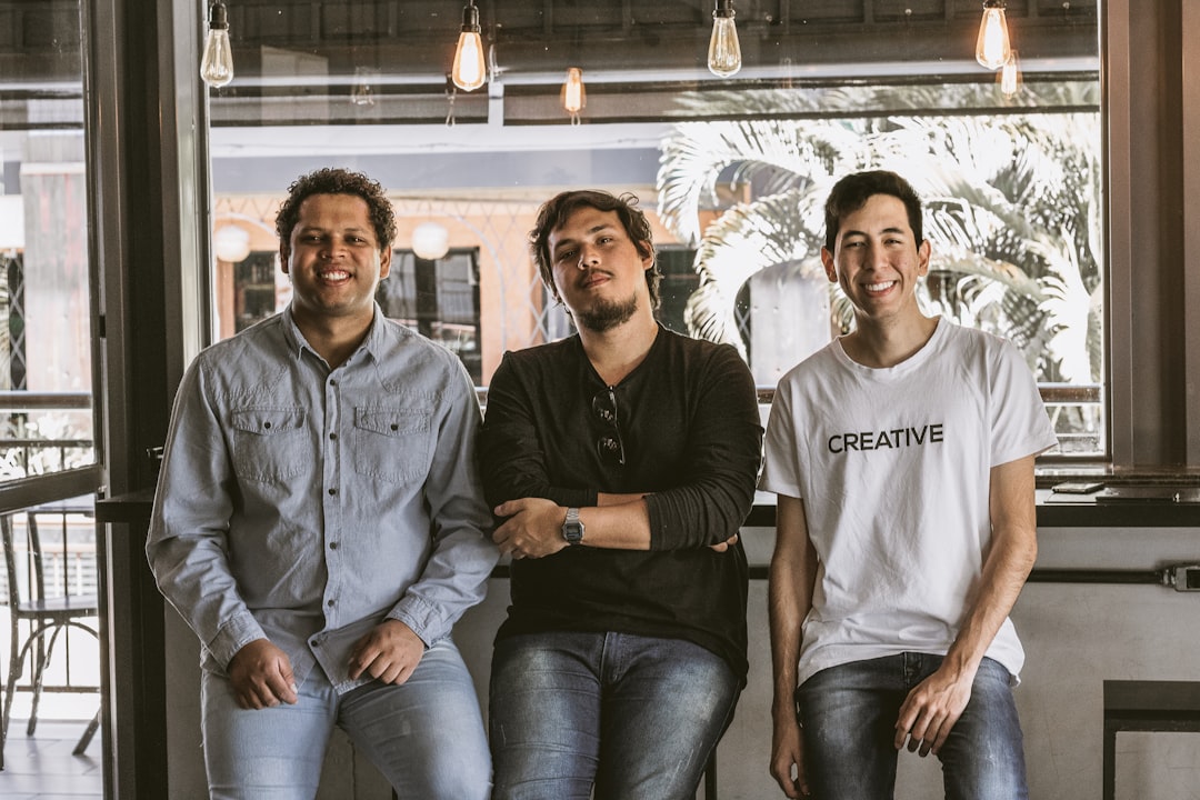 Niche AI Startups Thrive After Billion Investment