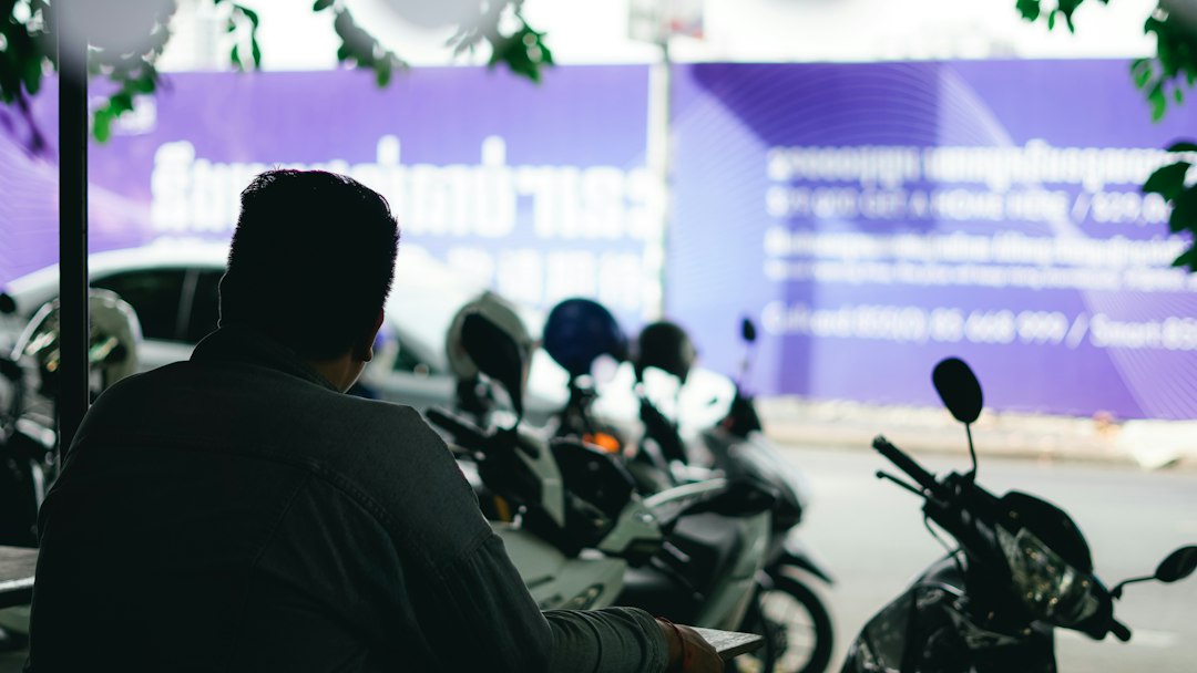 New Motor Insurance Rules Impacting Car Buyers
