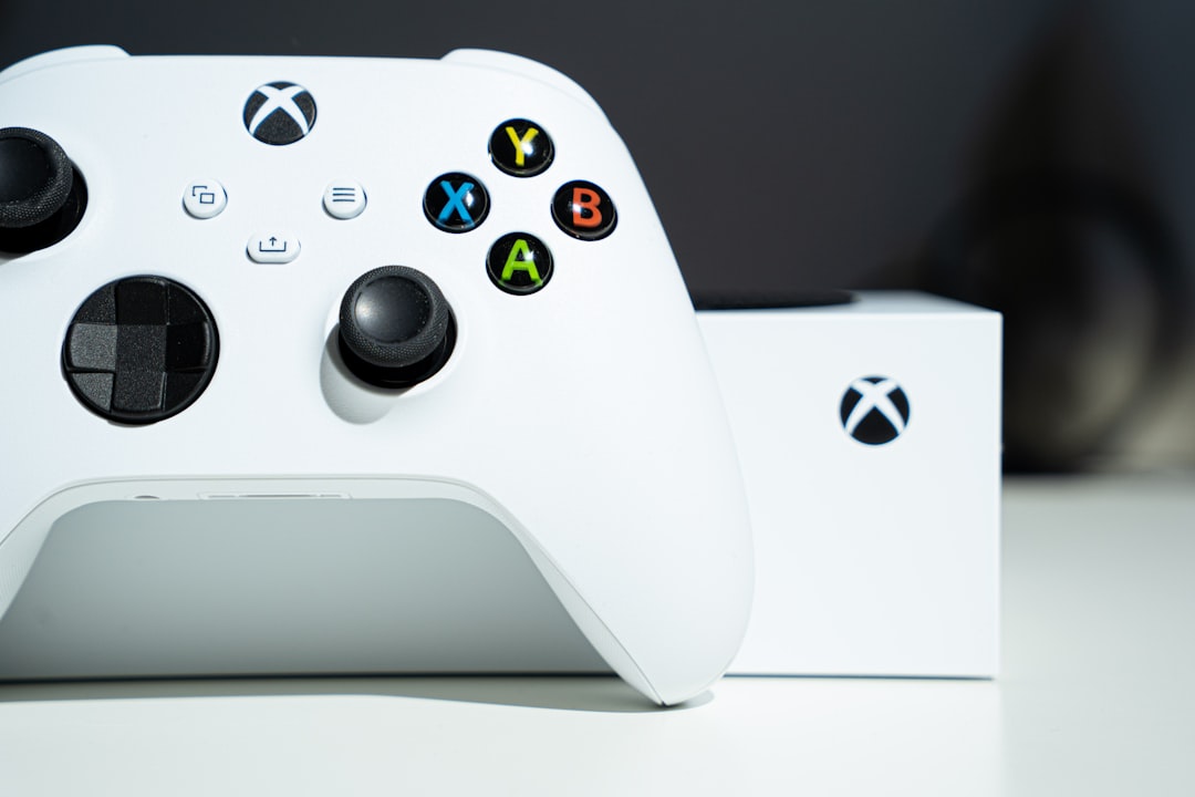 Xbox Job Cuts Signal Major Restructuring
