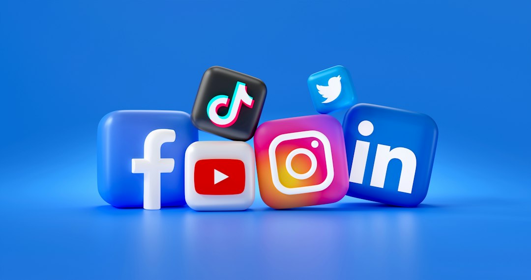 AI Disrupts Social Media Careers