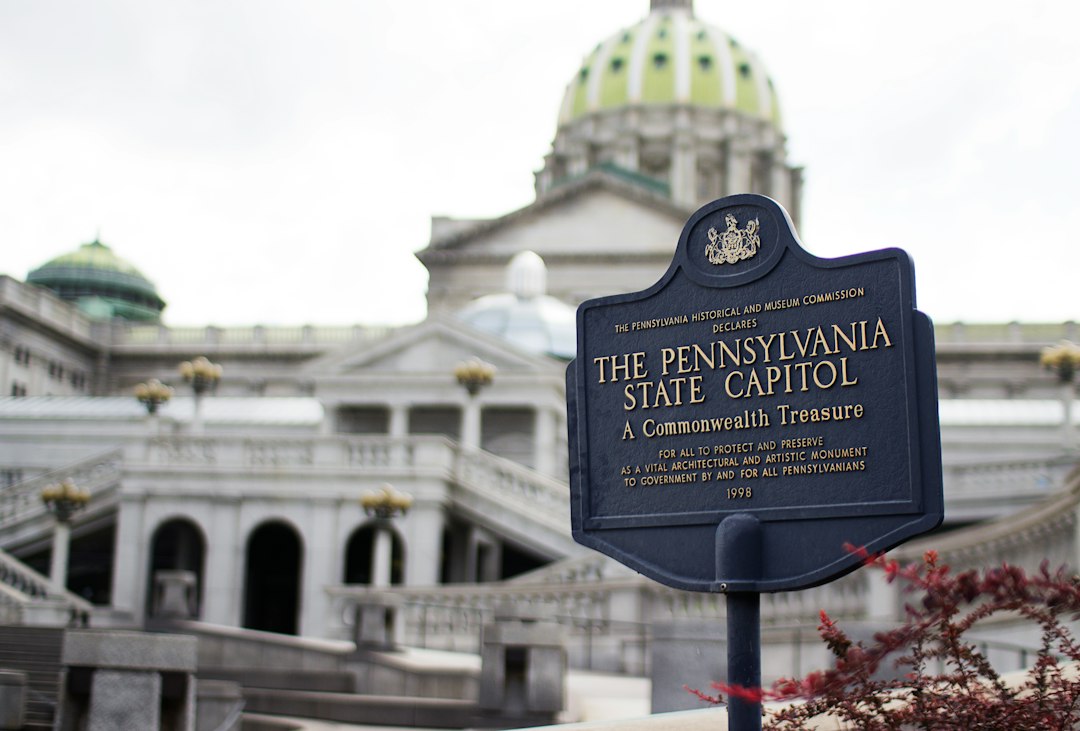 Why Pennsylvania's AI Regulations Matter for Developers
