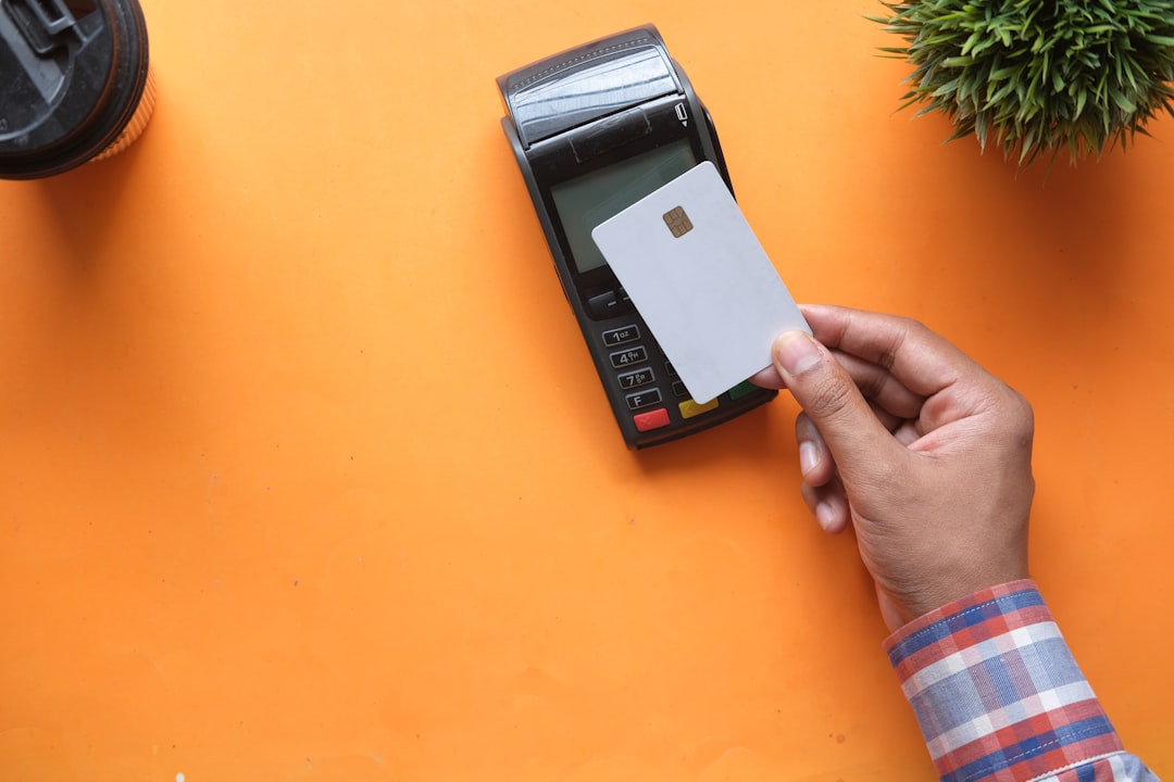 UPI Charges May Hinder Digital Payment Growth in India