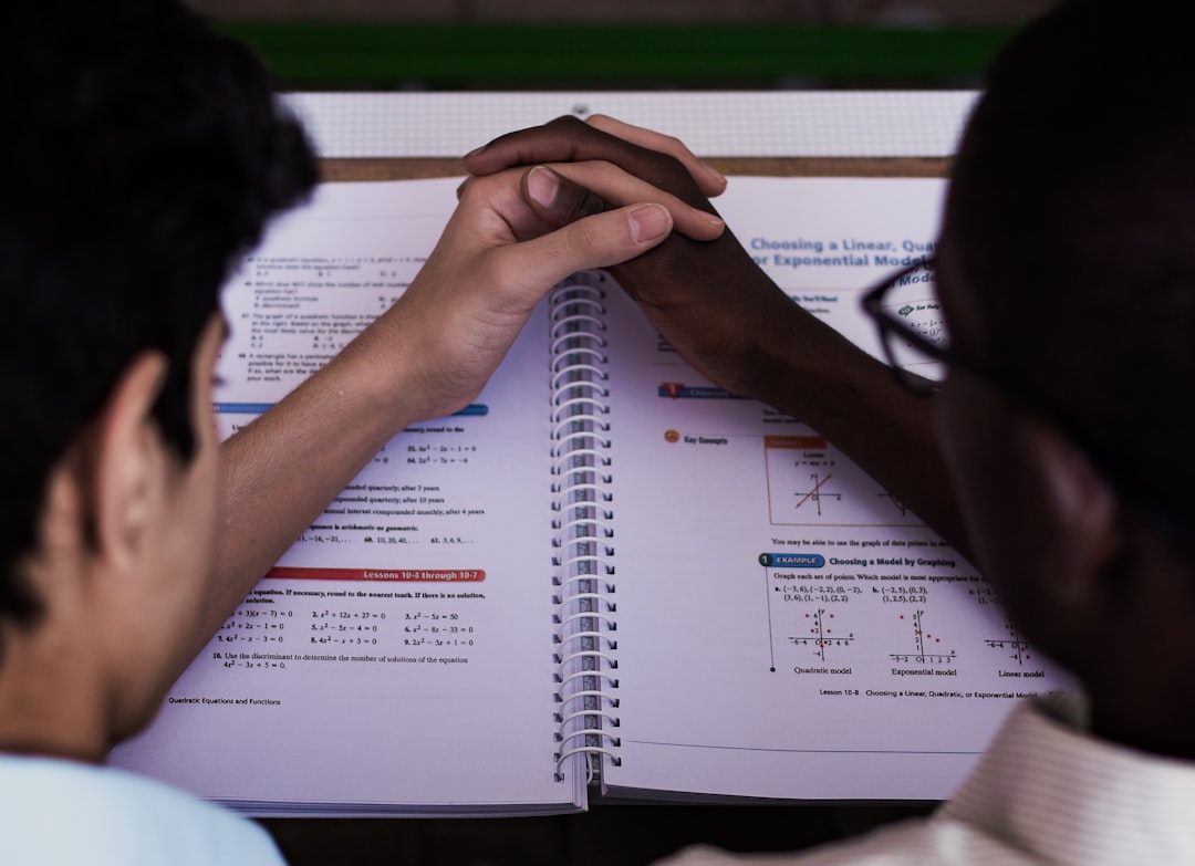 CTET 2026 Exam Date Unveiled: Key Candidate Insights