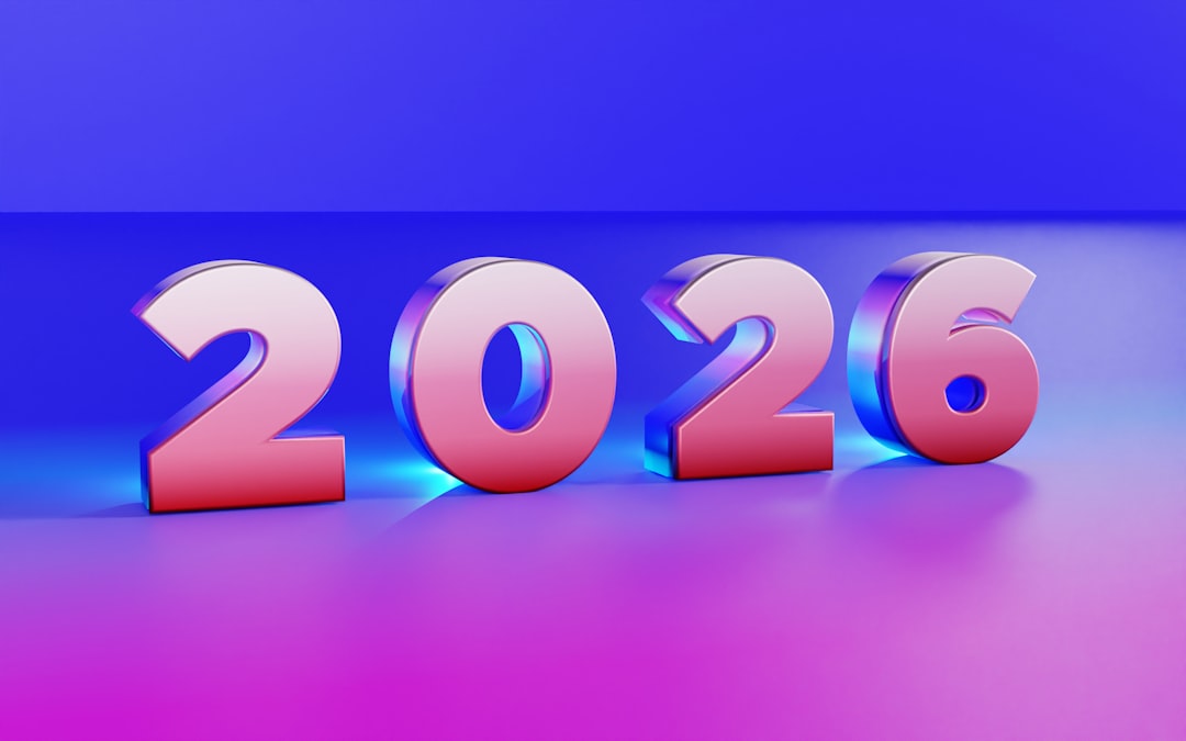 CTET 2026 Exam Dates, City Slips, Admit Cards Revealed