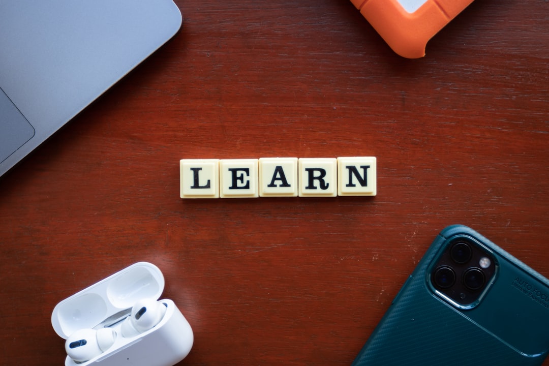 Back to School, Now With A.I. Integration in K-12 Education
