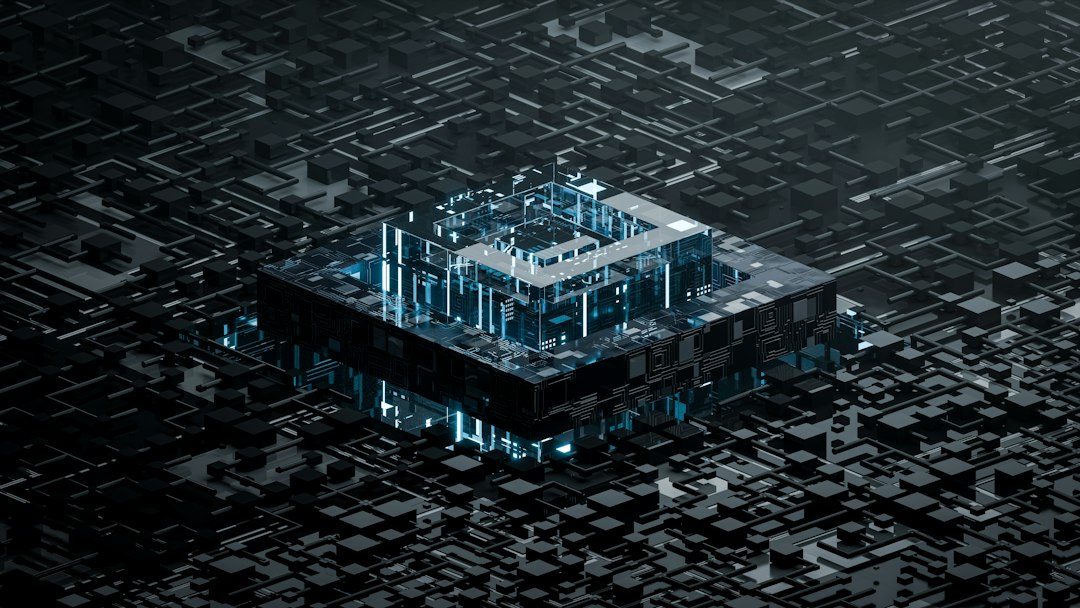 India's Semiconductor Boom Fuels Engineer, Supply Chain Demand