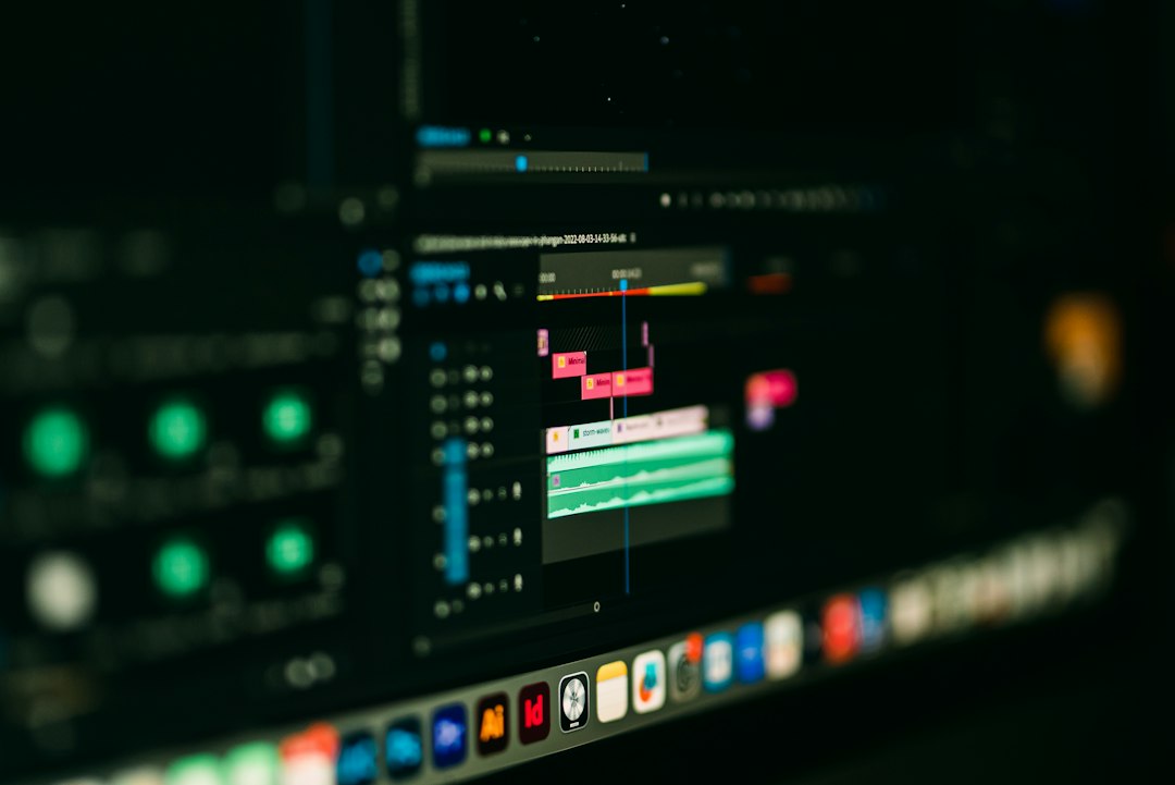 Content Creation Degrees: £30,000 Investment Debate