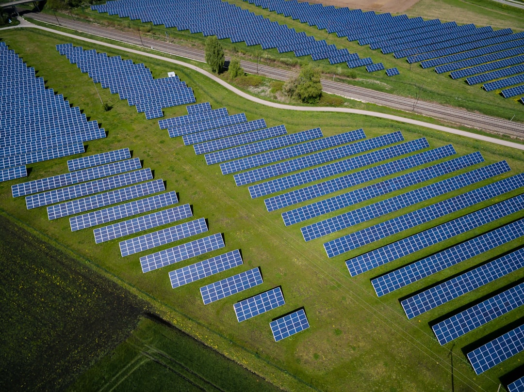 Top Stock Picks: Acme Solar, Medanta Shine