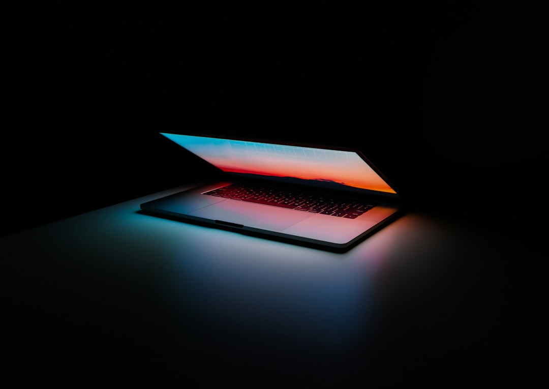 Googlebook Laptops Debut Gemini AI and OLED Displays | Career Outlook