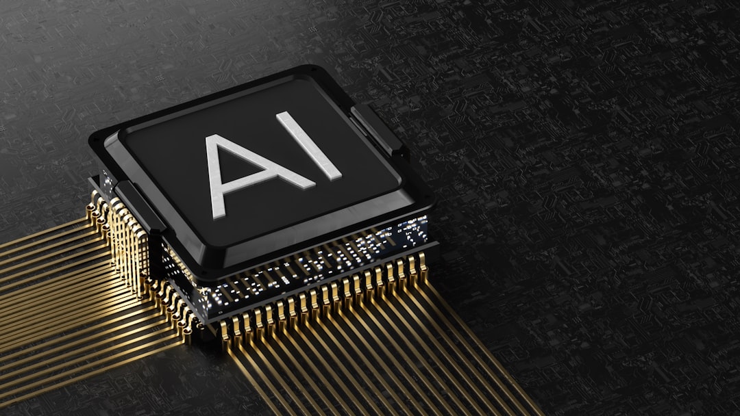 Biren's  Billion Sale Shakes AI Chip Investments