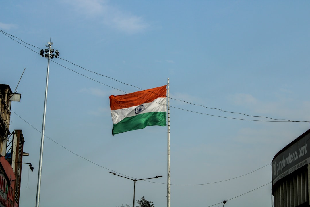 Russia Fuels Over Half of India's Oil Amid Tariff Threats