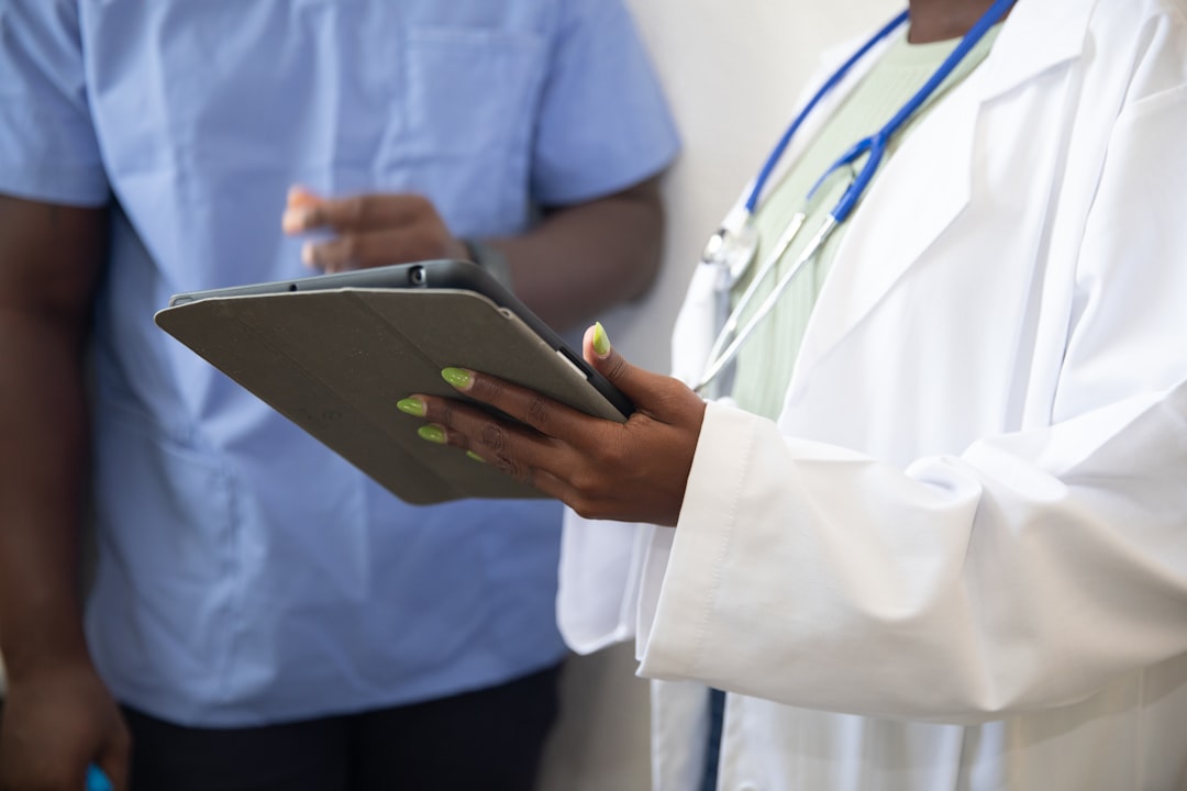 Assam CM hails NMC's 13,186 new MBBS seats, says